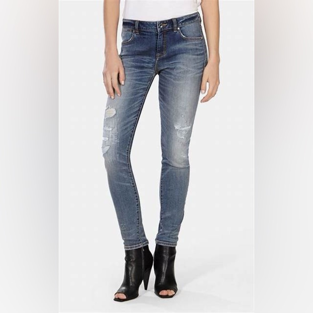 Karen Millen Jeans